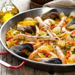 Velouté ou soupe ? Difficile de faire le choix !